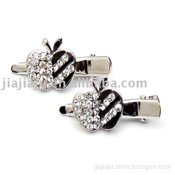 Hair clip HC26124